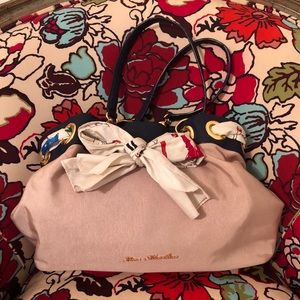 Love Moschino Shoulder Bag